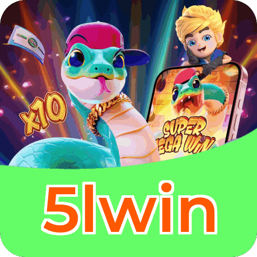 Suporte 5lwin