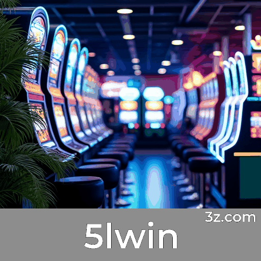 5lwin: Estabilidade e Segurança, Otimizado para o Brasil