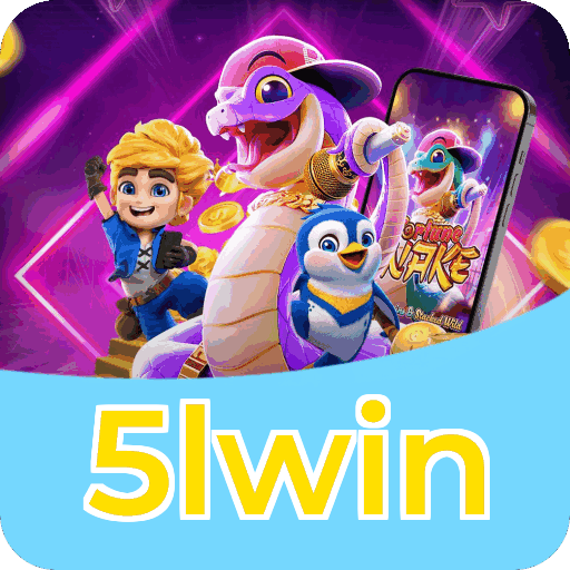 Fortune Series Premium Features