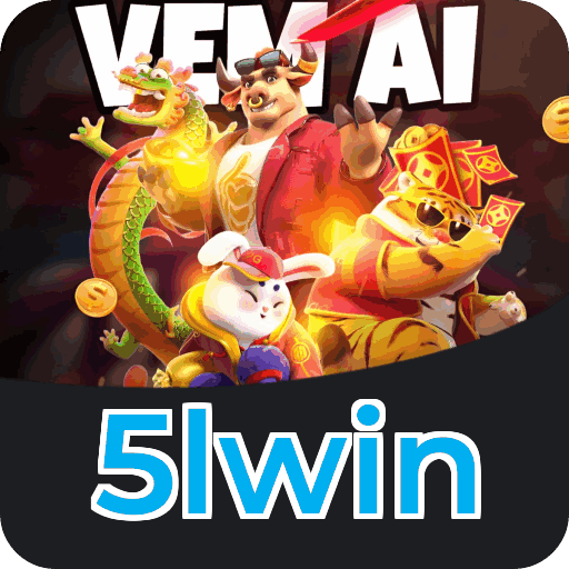 Baixar APK 5lwin