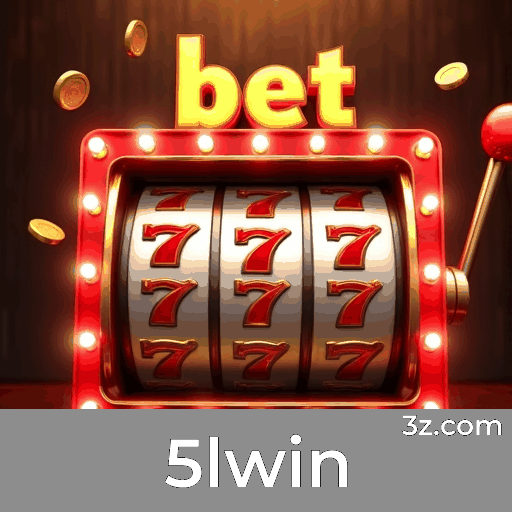 Recompensas Reais e Transparentes no 5lwin: Promoções Sem Pegadinhas