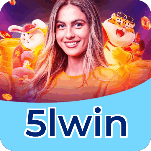 Programa VIP 5lwin