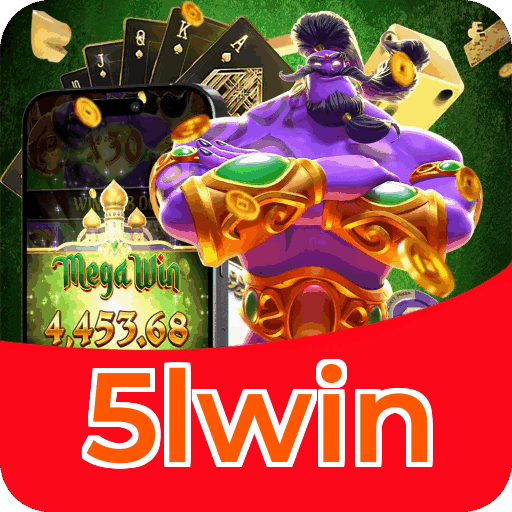 Fortune Dragon - RTP 96.96%