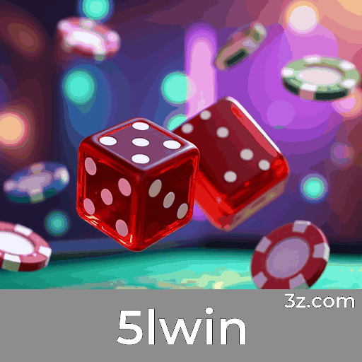 Promoções Valiosas do 5lwin: Bônus e Recompensas Transparentes