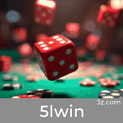 5lwin App: Benefícios e Recompensas Únicas para Você!