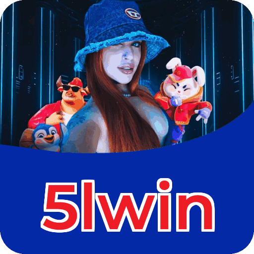 Segurança 5lwin