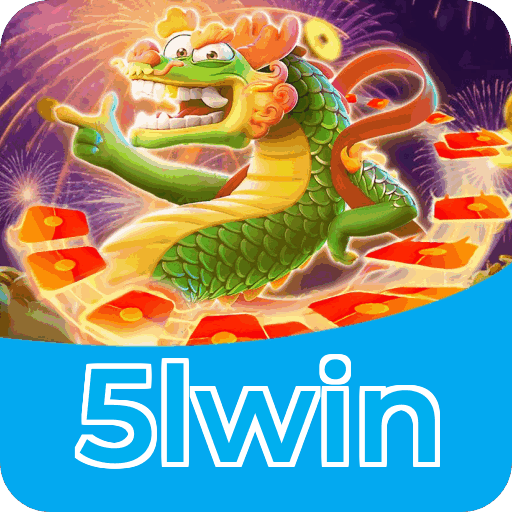 Promoções e bônus exclusivos da 5lwin