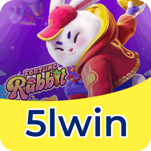 Fortune Tiger - Jogo mais popular do Brasil