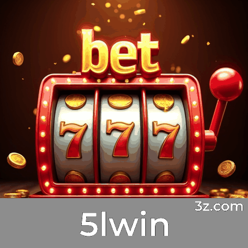 5lwin: Plataforma de Apostas Segura e Otimizada para Brasileiros