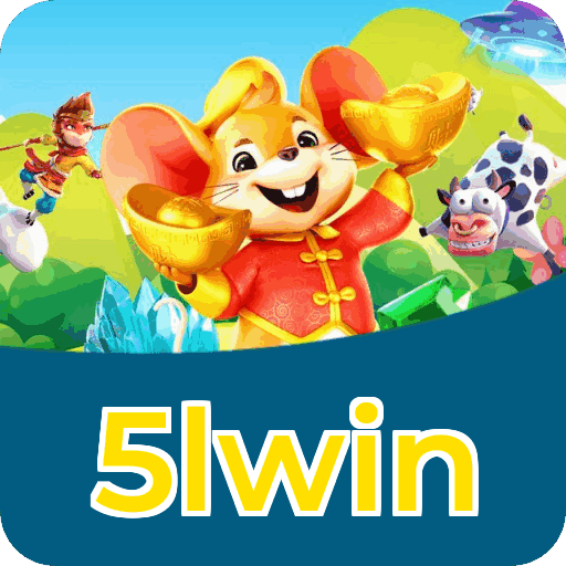 Maria Santos acumulou R$ 850K no Blackjack