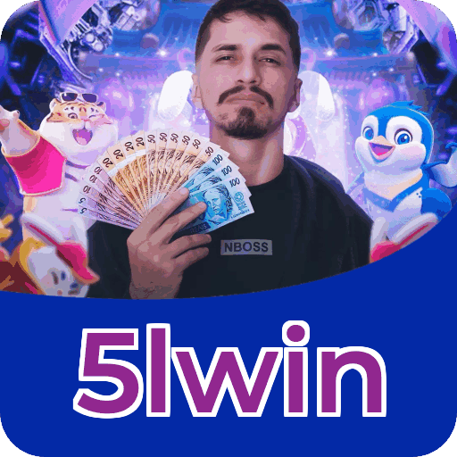 Cassino 24/7 disponível