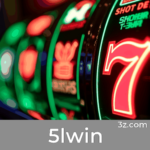 Explore o Jogo Crash na Plataforma 5lwin com Estratégias Avançadas