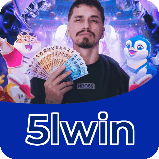 Lottery Clássica na 5lwin