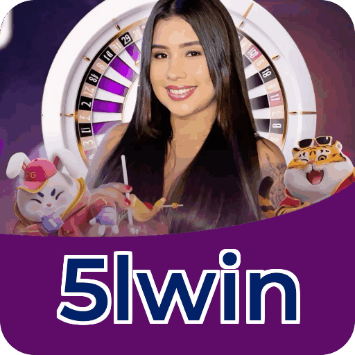 Certificações de segurança e licenças da 5lwin