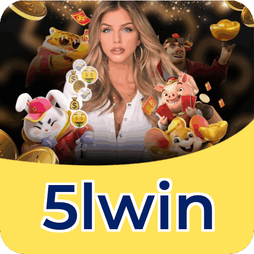 Acessar jogos e bônus no APK