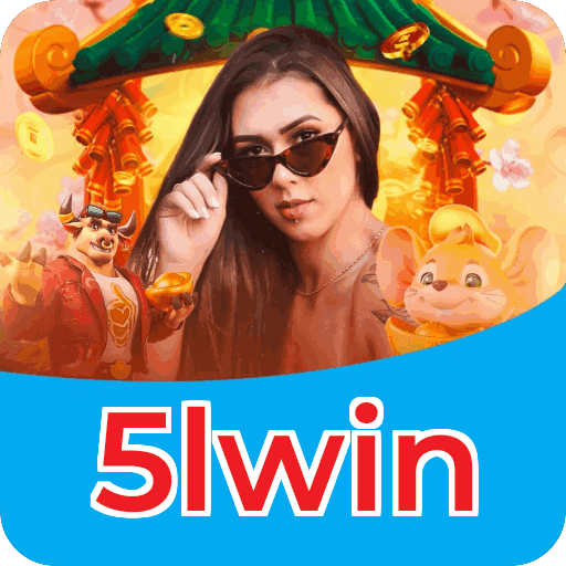 Equipe de suporte ao cliente da 5lwin