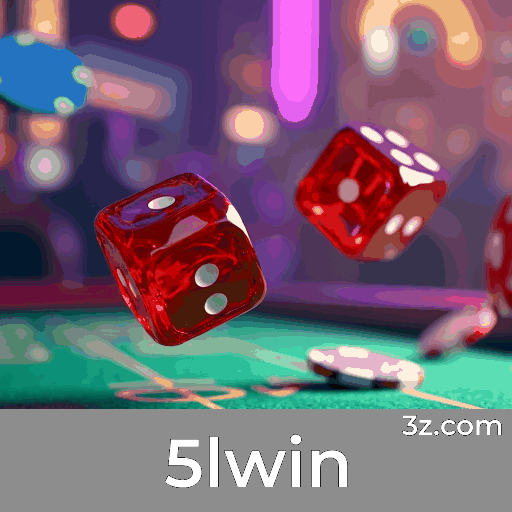 Inovação e Qualidade em Jogos com 5lwin e Desenvolvedores Top