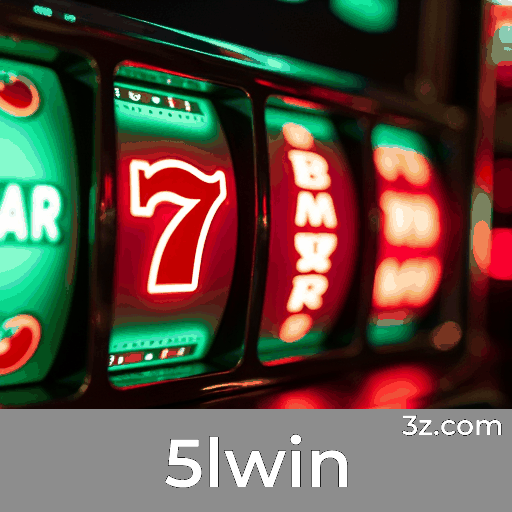 5lwin: Apostas Completas, Odds Imediatas no Brasil