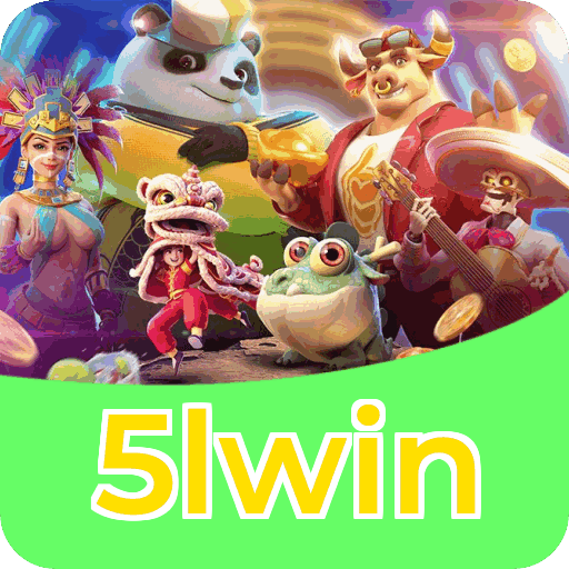 Instalação PC 5lwin