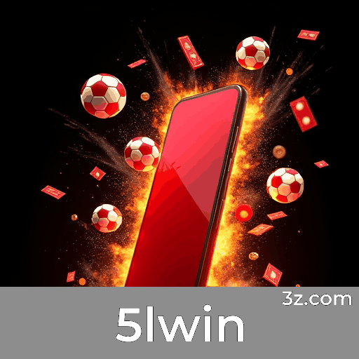 5lwin: Desbloqueie Experiência Exclusiva com Gestão Única