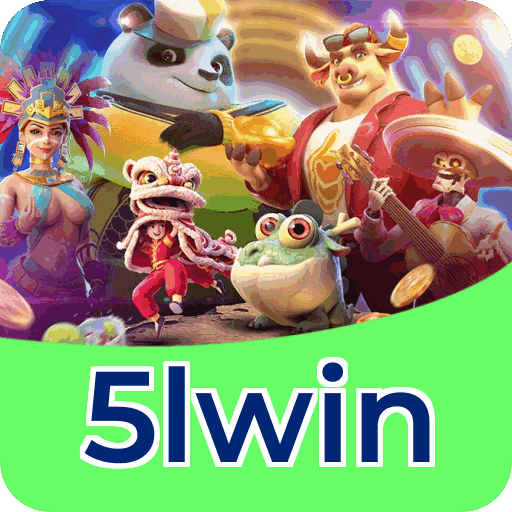 Instalar APK 5lwin