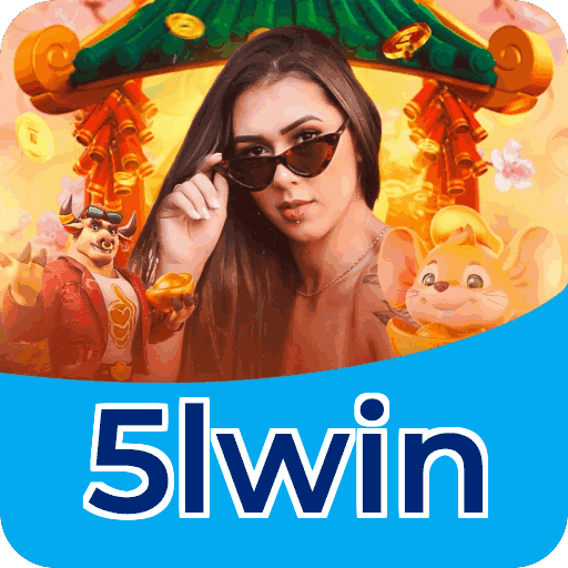 Cashback Semanal 5lwin