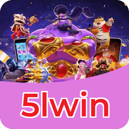 Fortune Tiger - Slot com RTP 96.81%