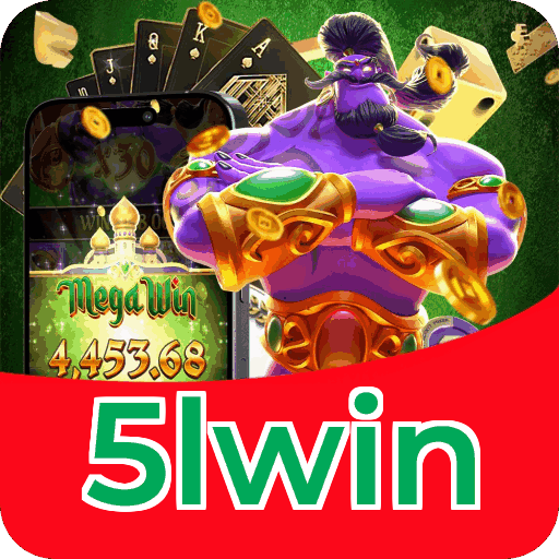 Performance 5lwin