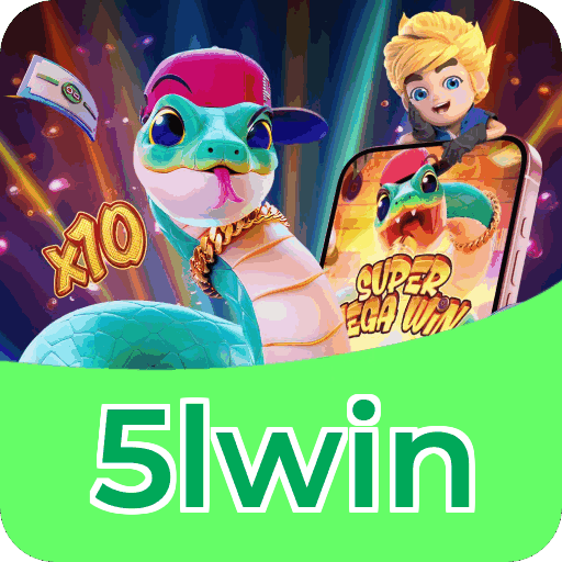 Cashback semanal 5lwin