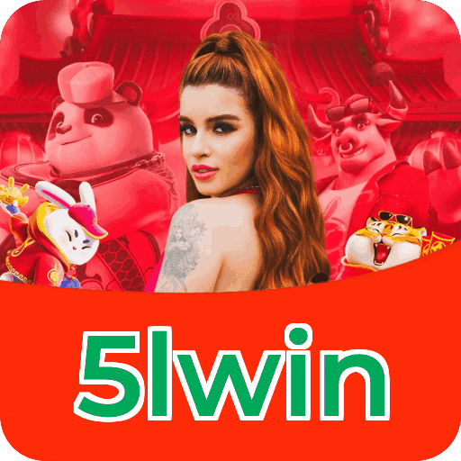 Métodos de pagamento aceitos na 5lwin