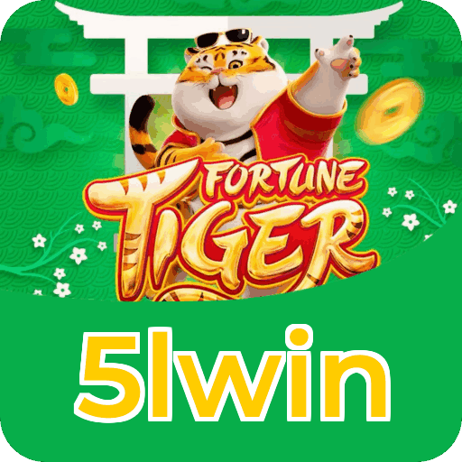 Interface 5lwin