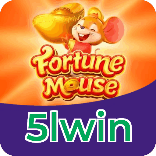 Sweet Bonanza - Slot popular com multiplicadores