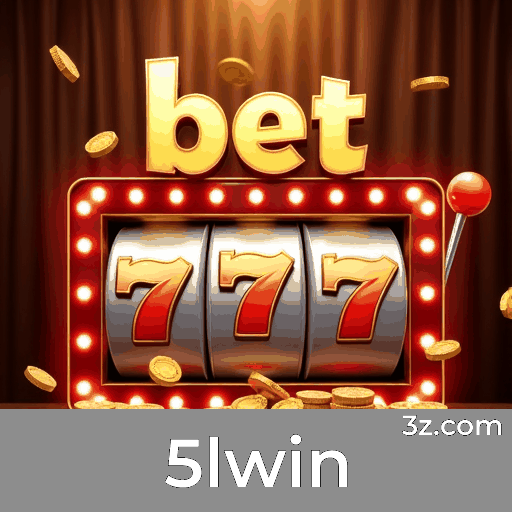 5lwin Bônus: Estratégias de Valor Máximo e Uso Inteligente