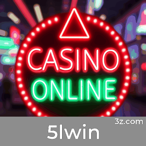 5lwin: Estabilidade e Segurança, Otimizado para o Brasil