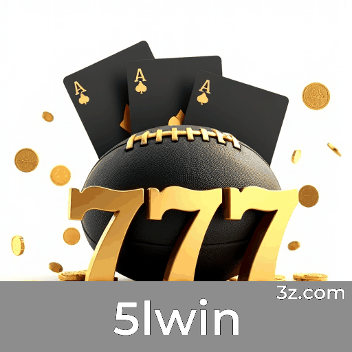 Recompensas Reais e Transparentes no 5lwin: Promoções Sem Pegadinhas