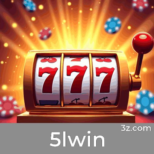 Tenha Retornos Imediatos com o Jogo Crash na 5lwin