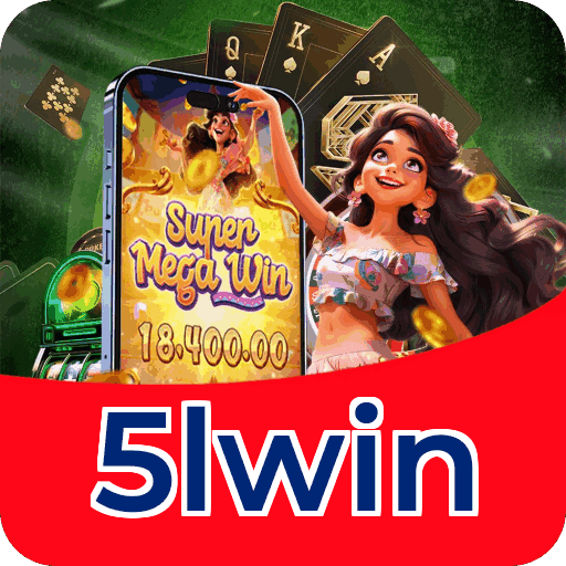 Fortune Rabbit - RTP 96.77%